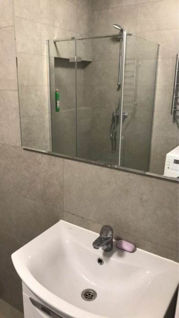 1733137171610132