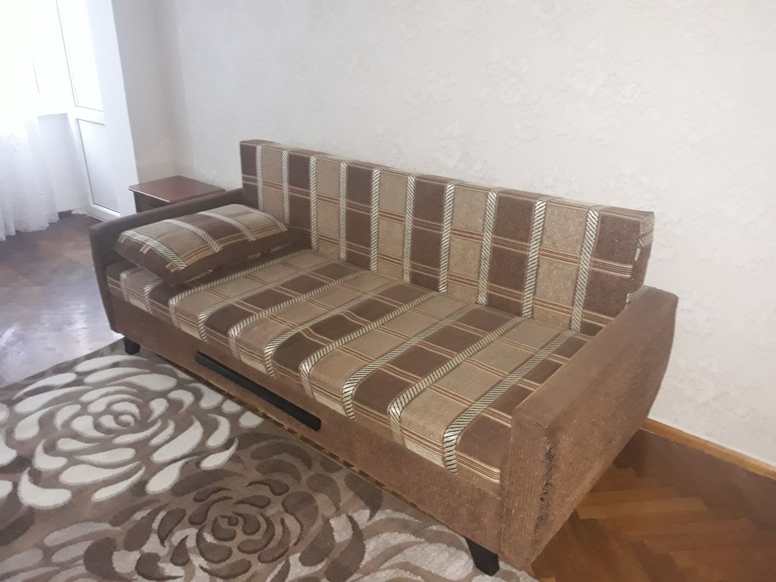 1749648714101132