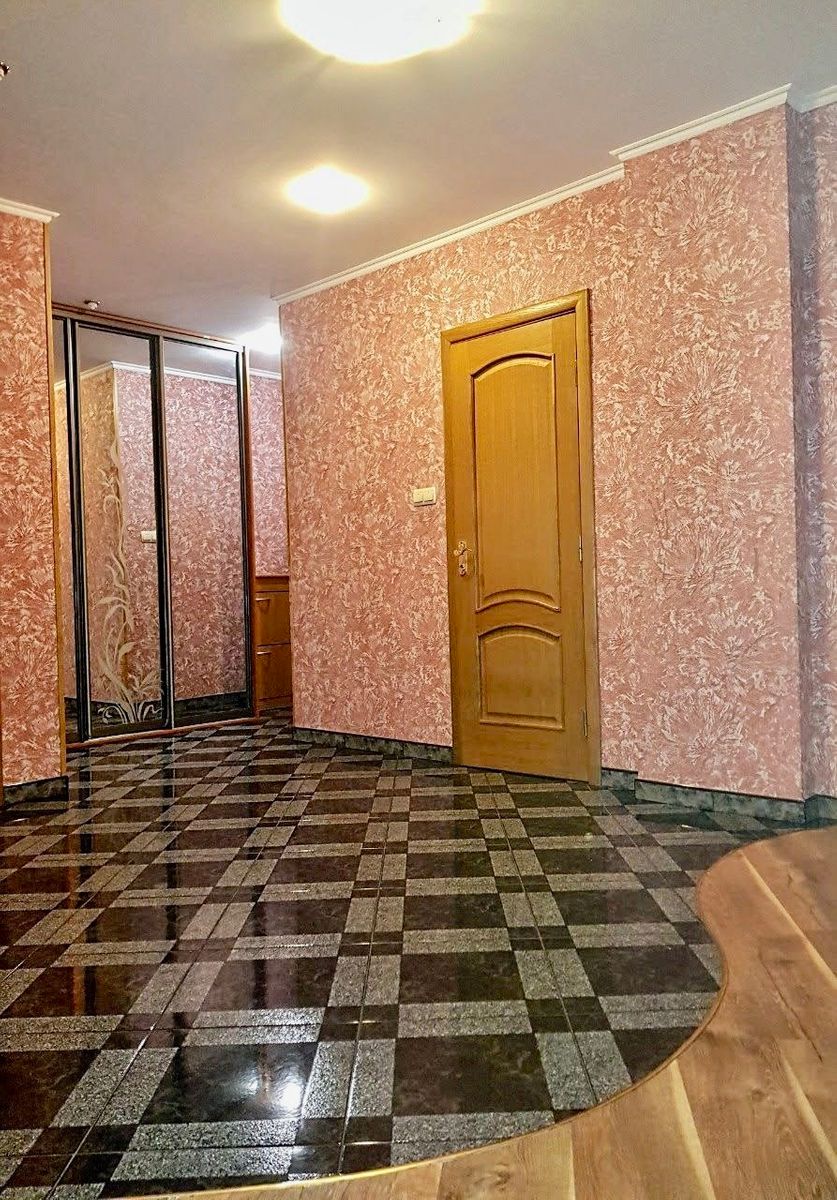 1751750935126132