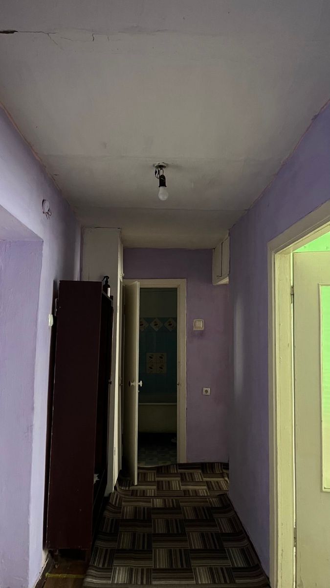 1829497427078132