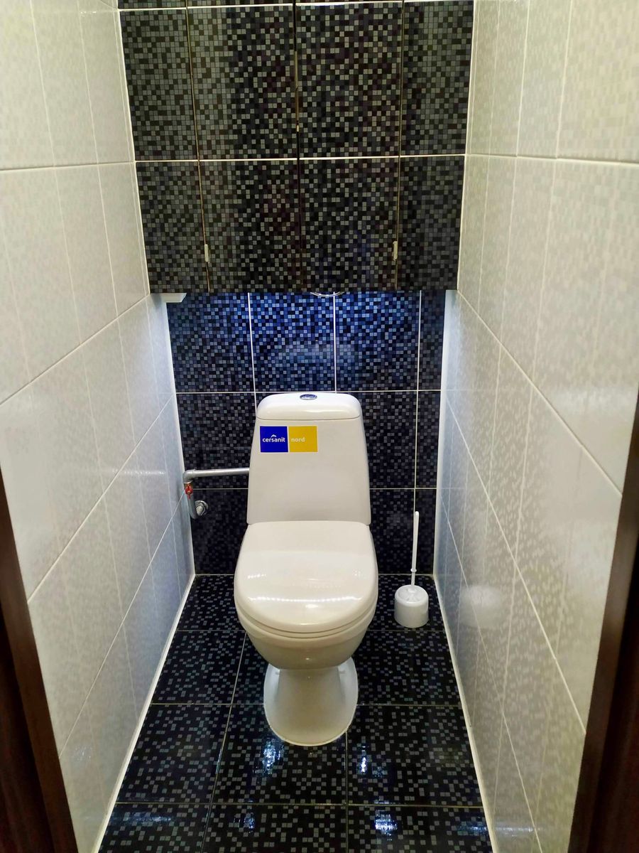 1831624725754132