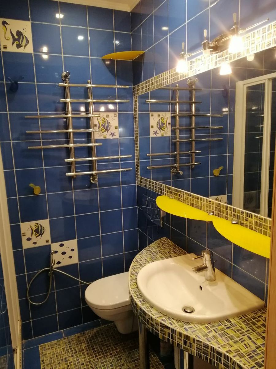 1832998531003132