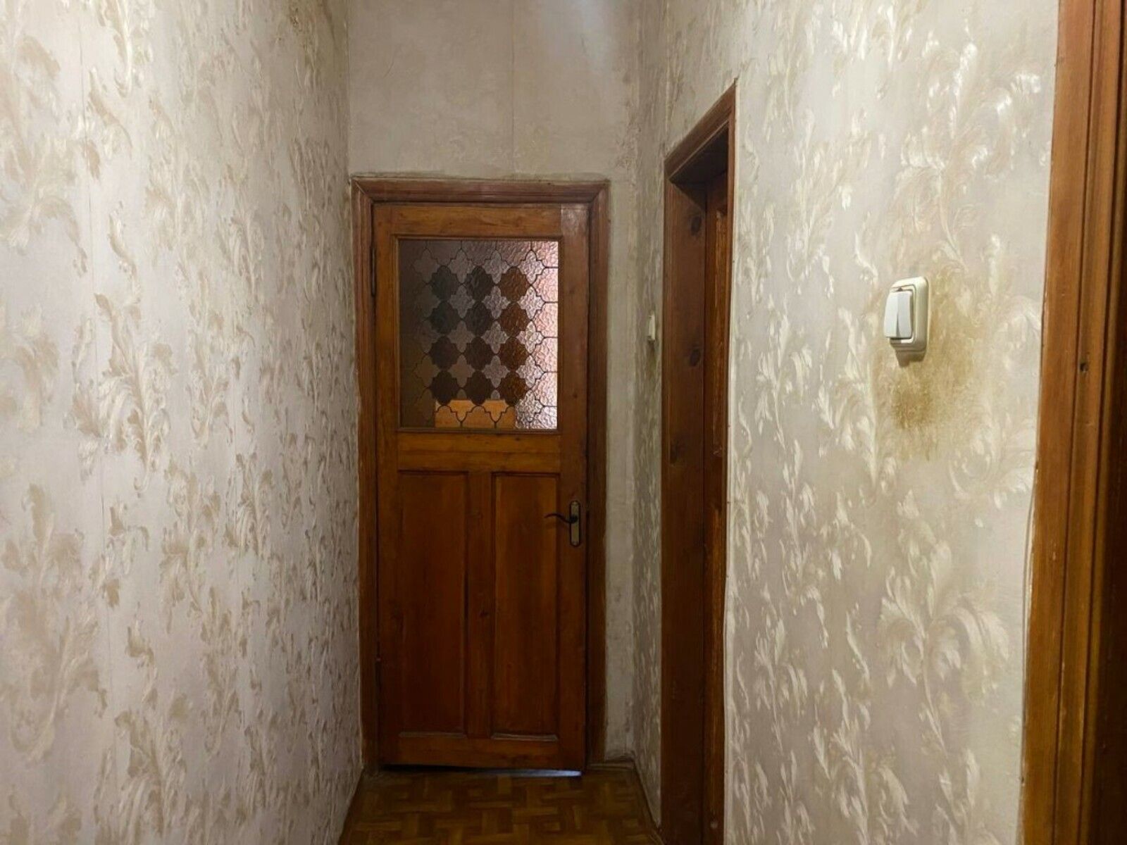 1833090799536132