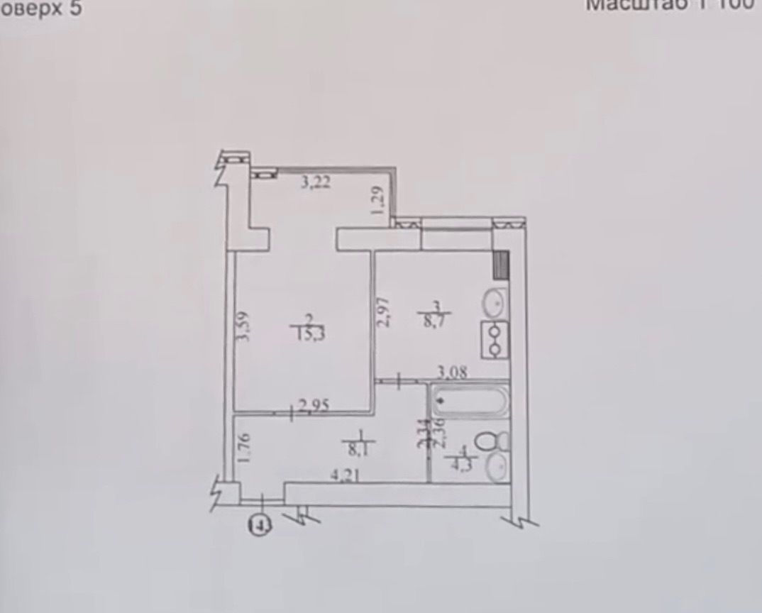 1834072723266132