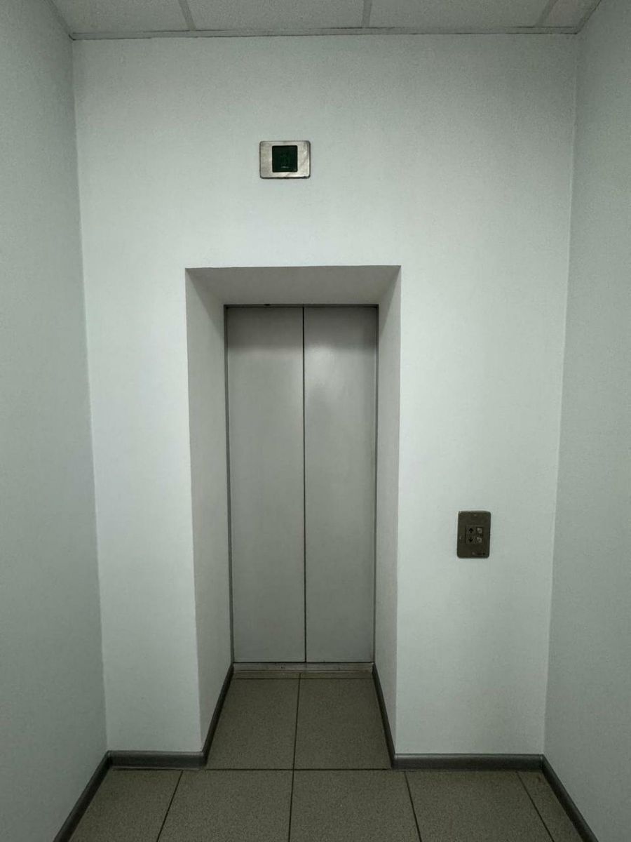 1834449857689132
