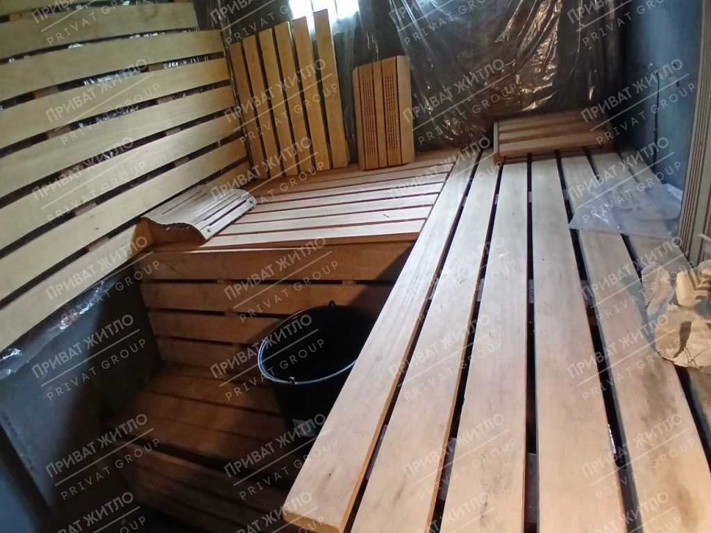 1834545686408132