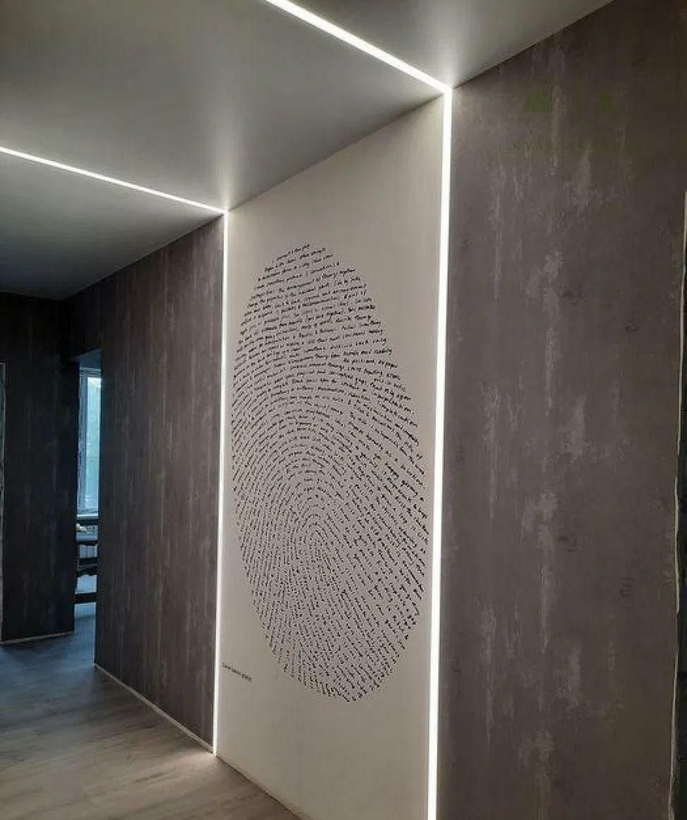 1836973727308132.jpg