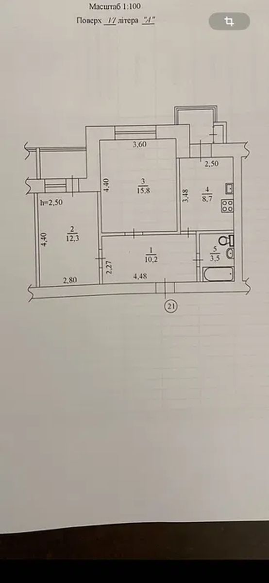 1837346201669132