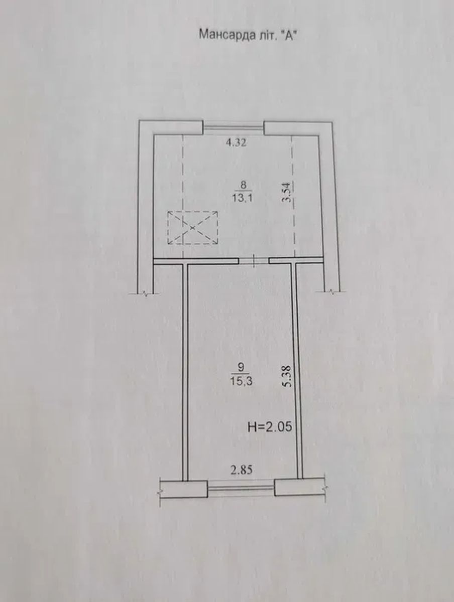 1837704596972132