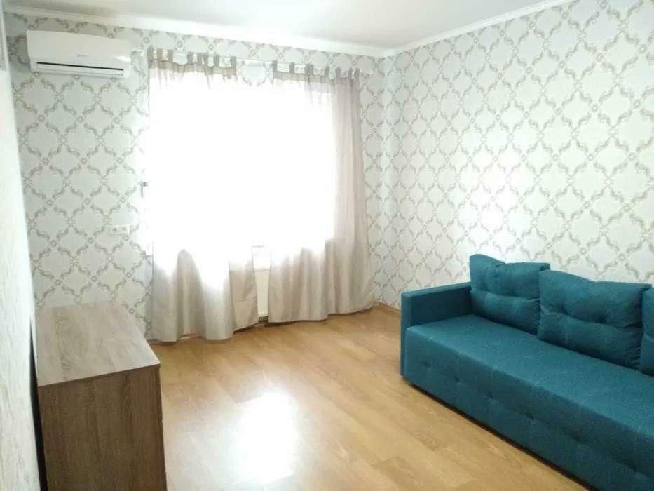 1837719454798132