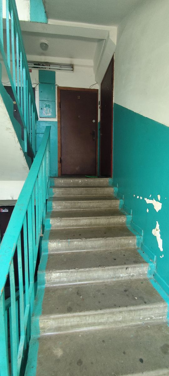 1839690597550132