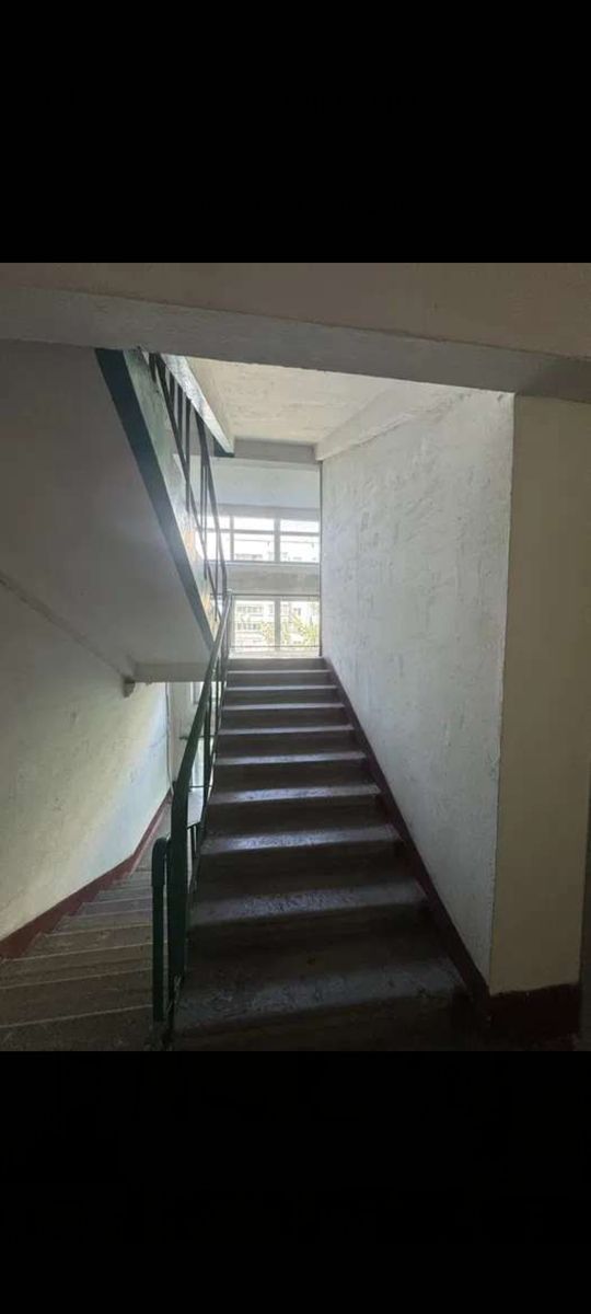 1841093222139132