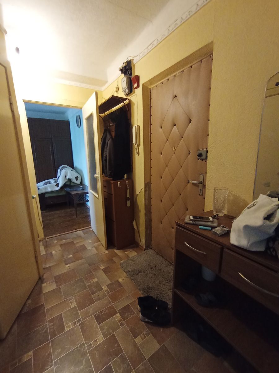 1833549887707133