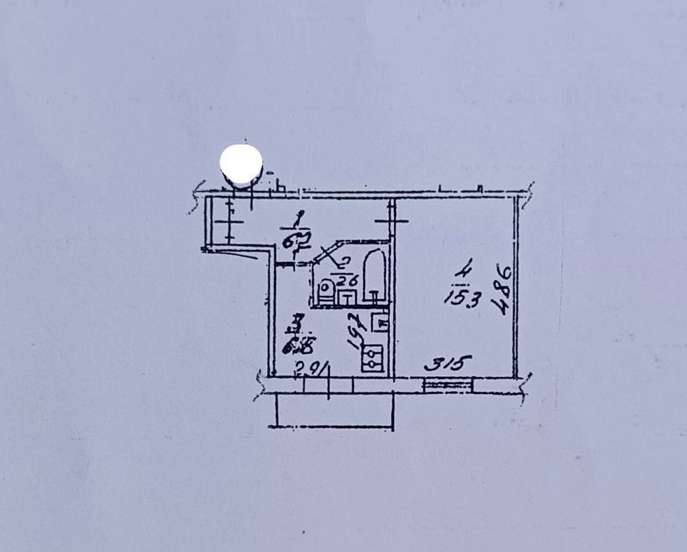 1834632677432133