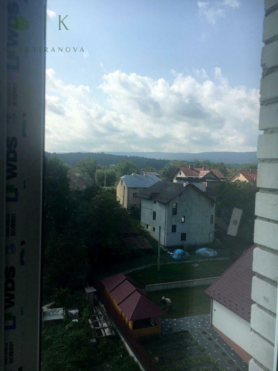 1835133718433133.jpg