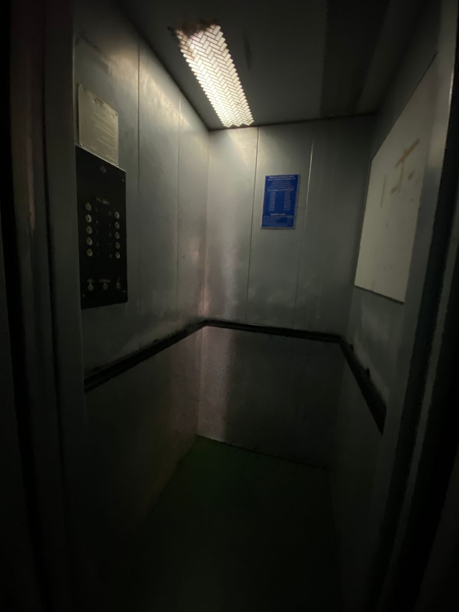 1835551194269133