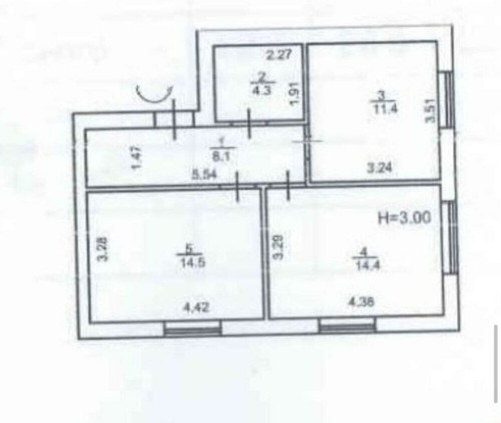 1835904671685133