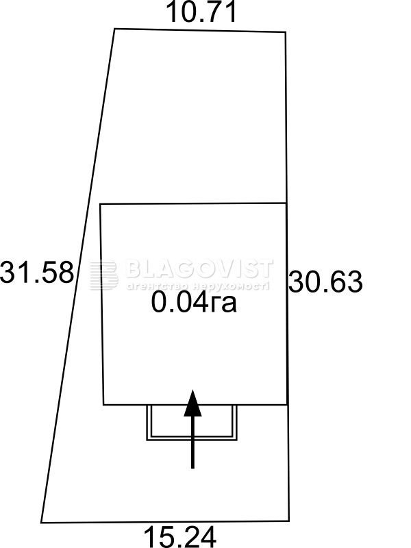 1836081545209133