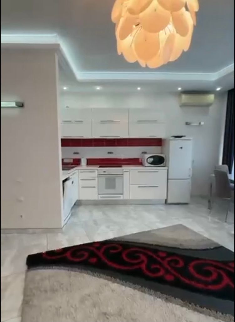 1836392754424133