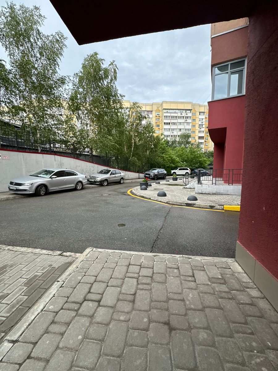 1837796813995133