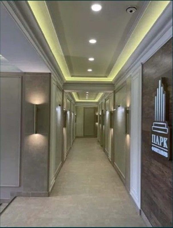 1838346568109133