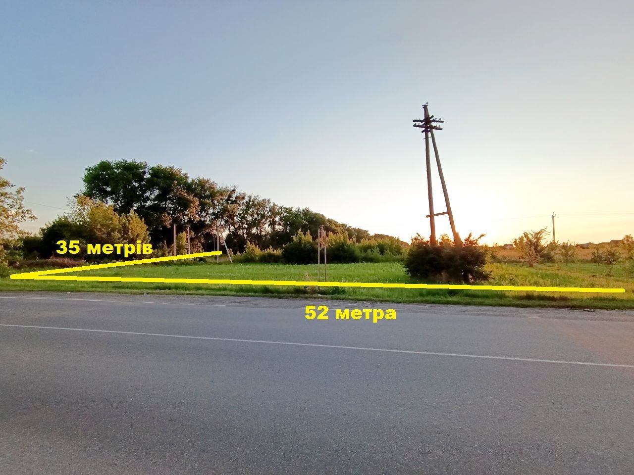 1838548492074133