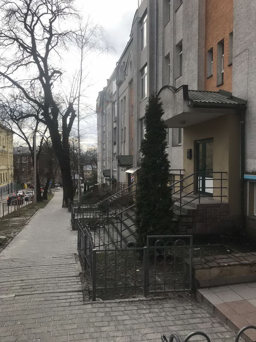 1839075160624133