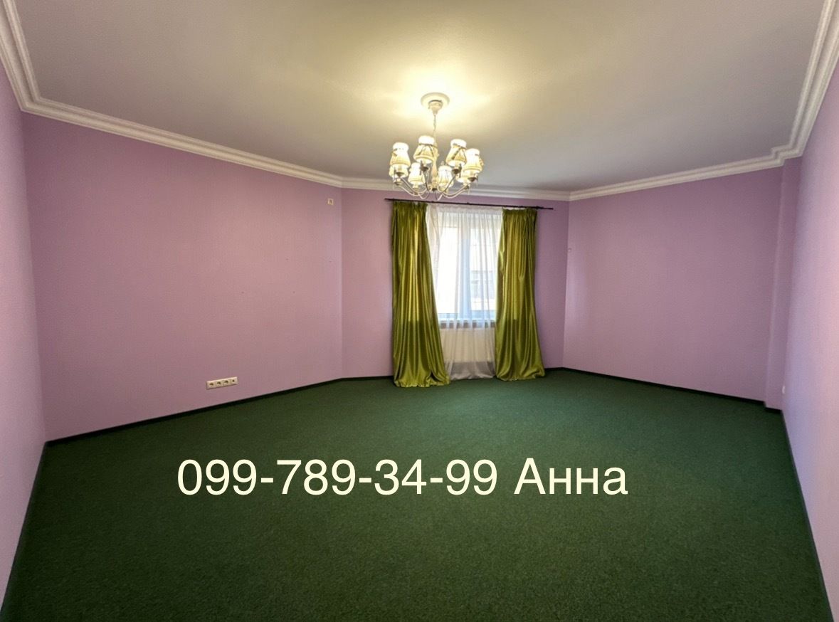 1839268365933133