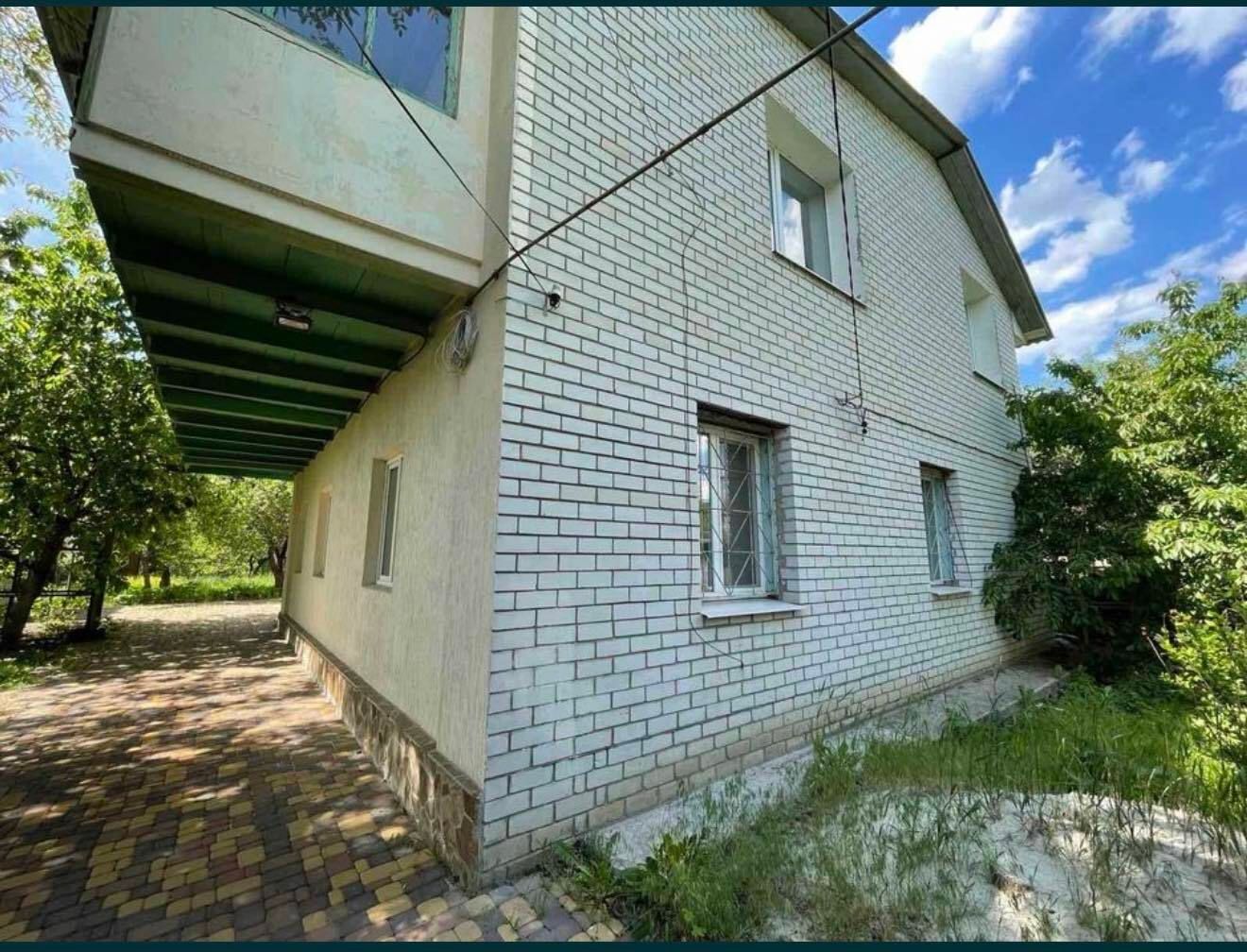 1839792916356133
