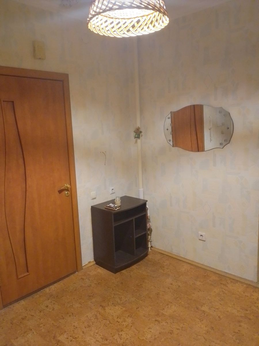1840912992395133