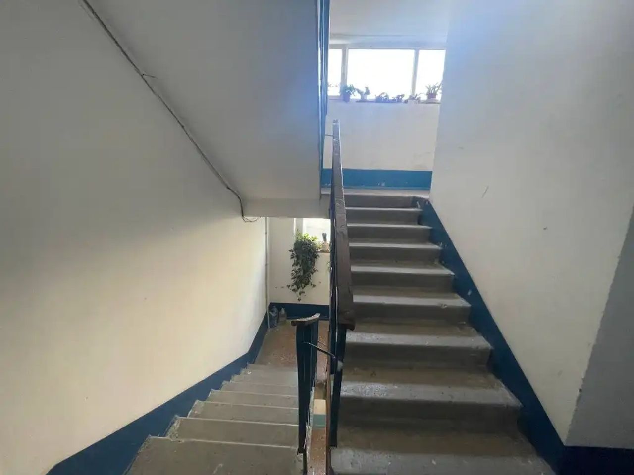 1840919903918133