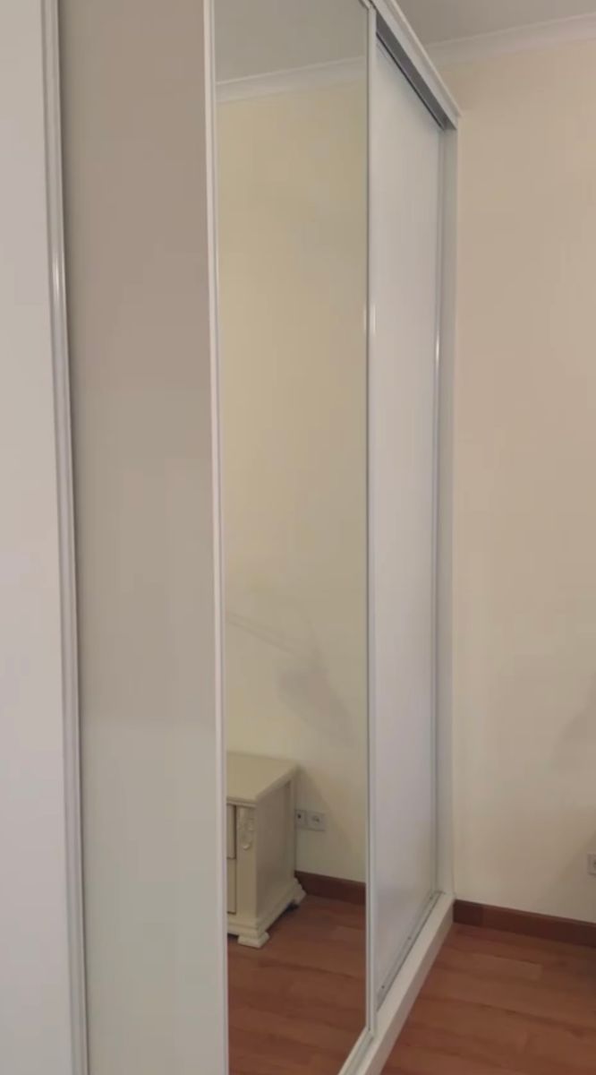 1841090080954133