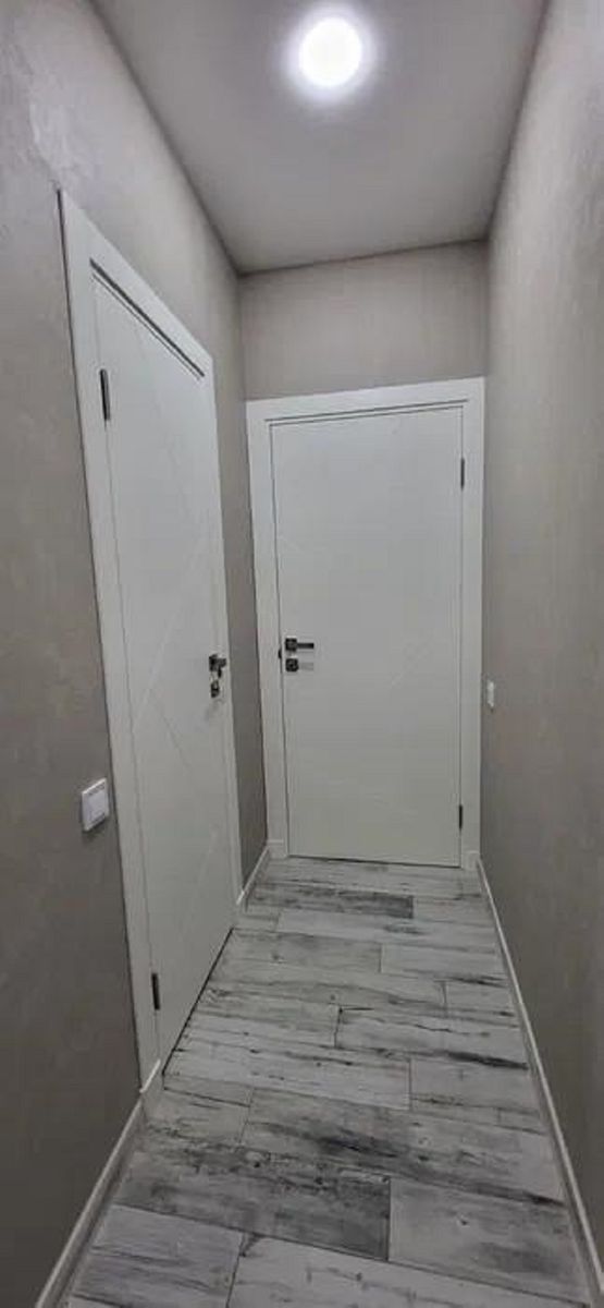 1841164793529133