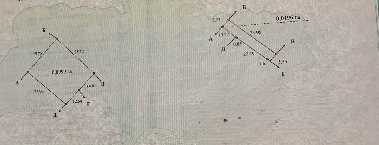 1841523097732133