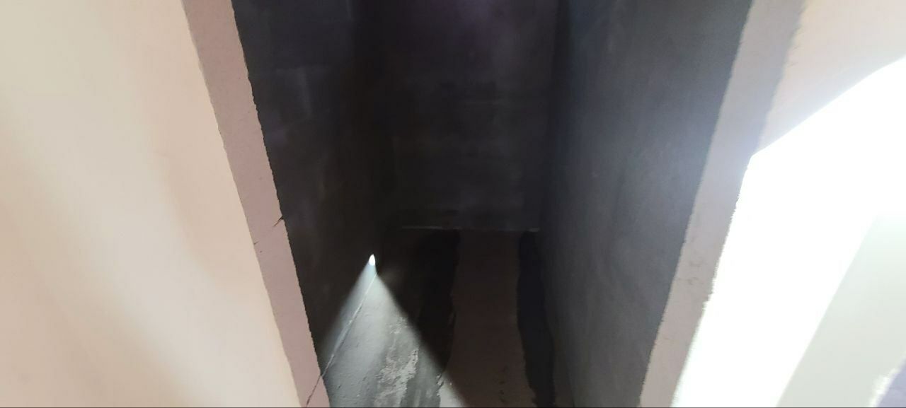 1827748216993134