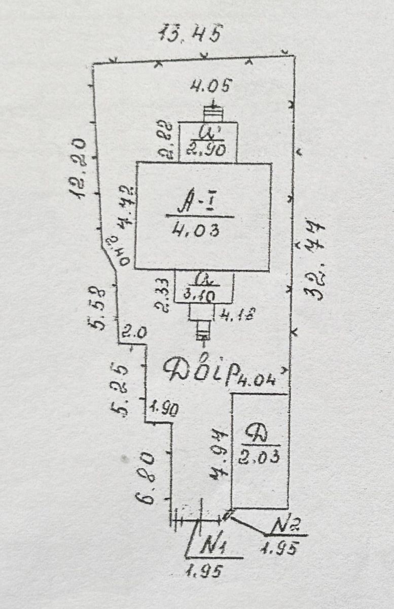 1831006005398134
