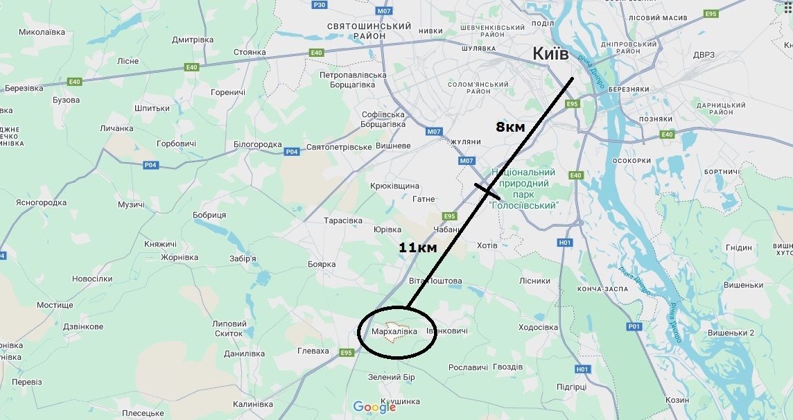 1831363287038134