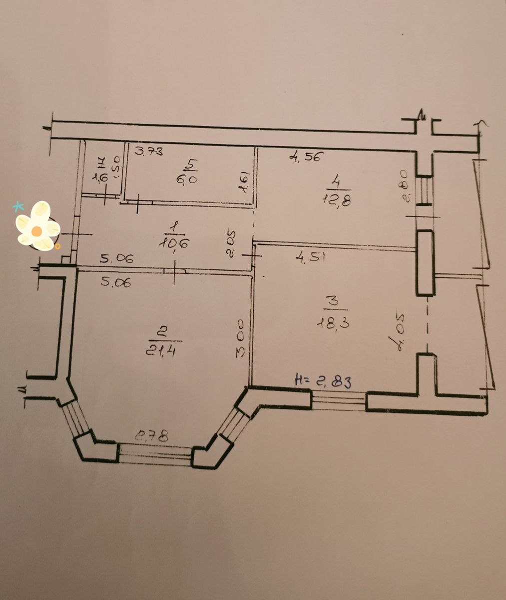 1831487129553134