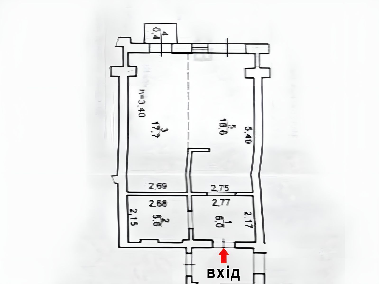 1833441640235134