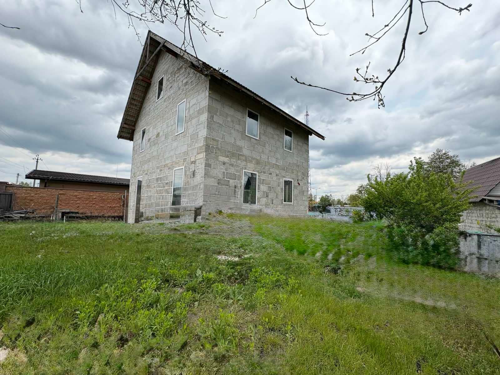 1835177634471134