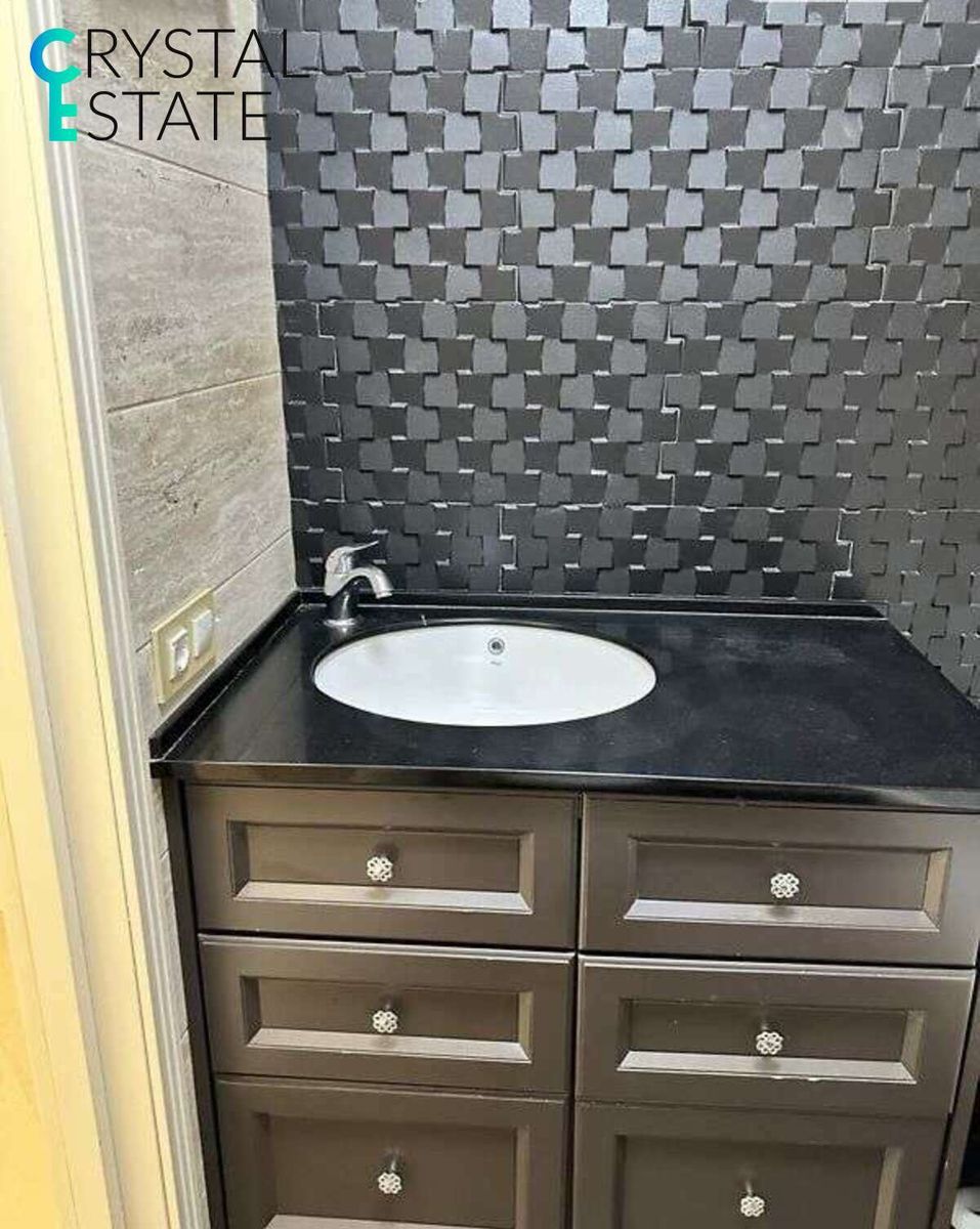 1835259866184134.jpg