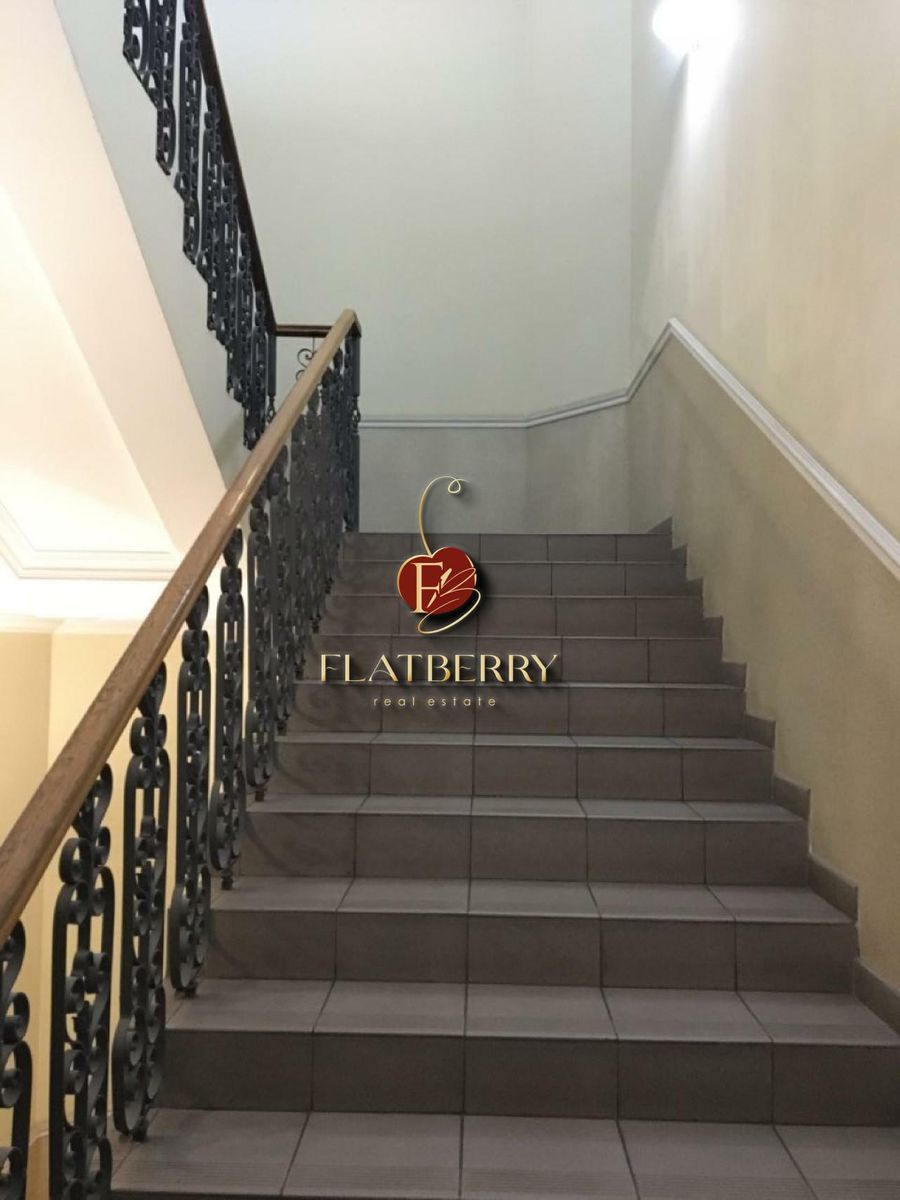 1836080982544134