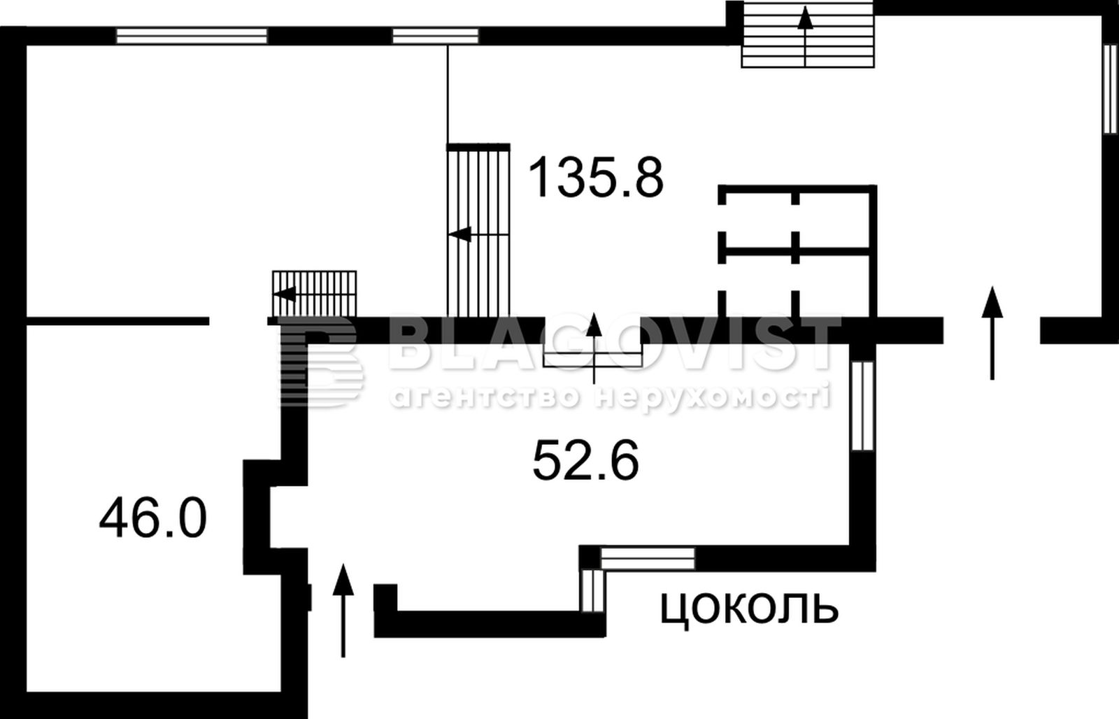 1836719542689134