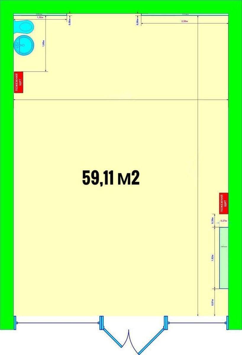 1836798740534134
