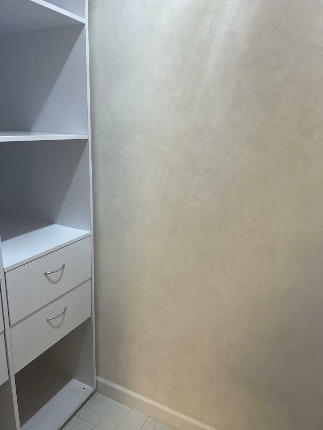 1837016997994134