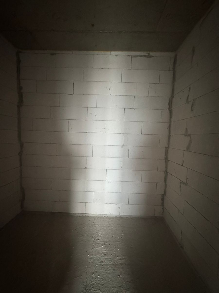1837723840241134