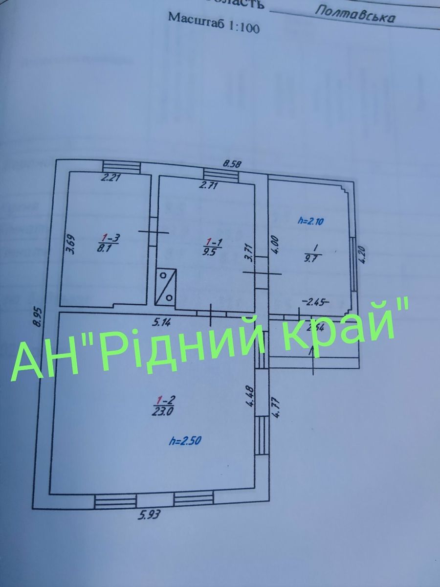 1838082531031134