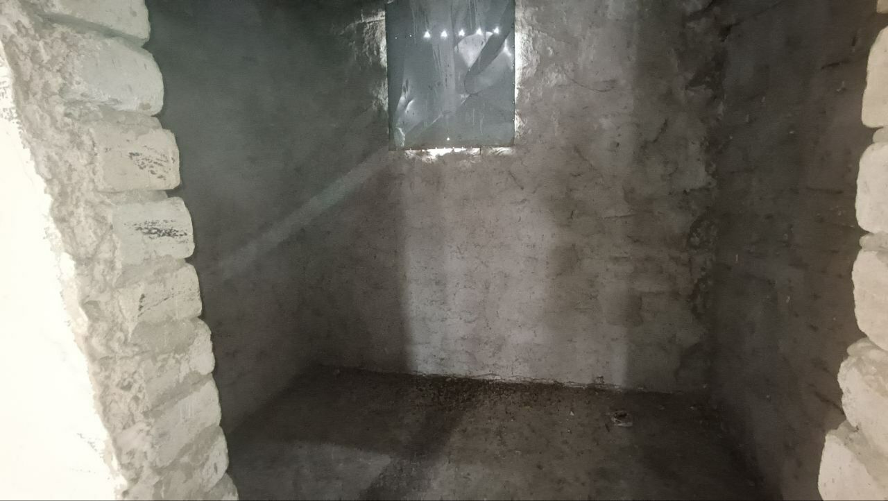 1838628930943134