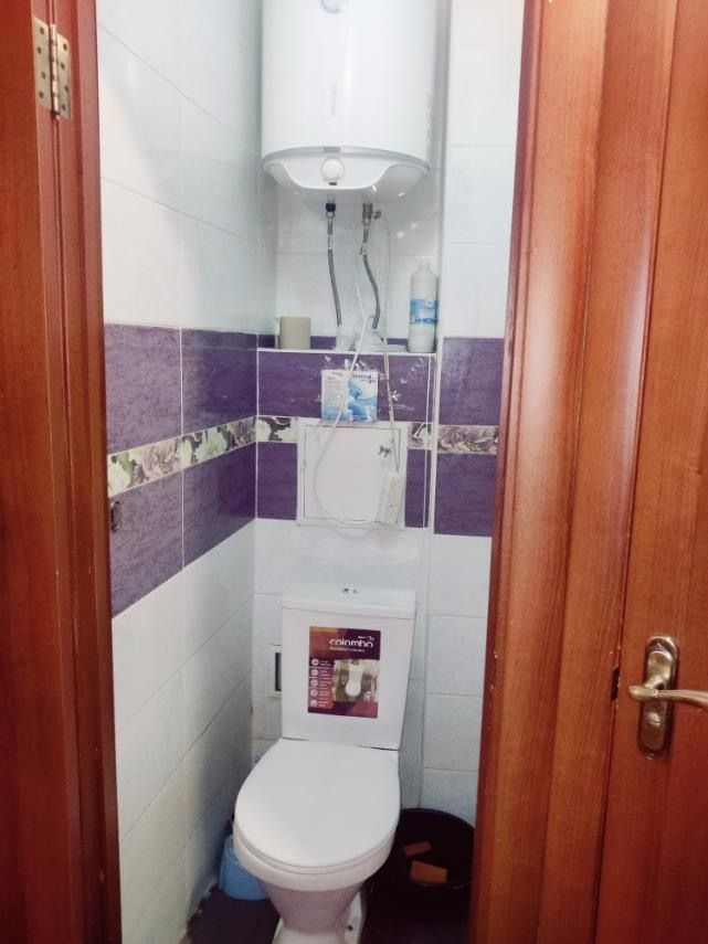1839017472783134