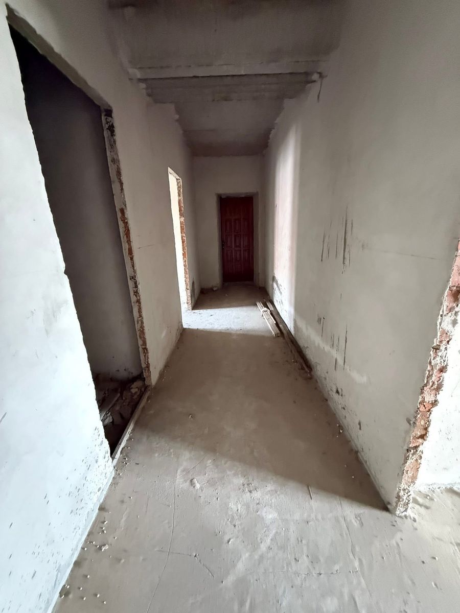 1839146779138134